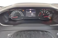 Peugeot 208 din 2022 cu 2 km - oferta PEU138630 - foto 9
