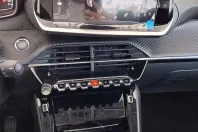 Peugeot 208 din 2022 cu 2 km - oferta PEU138630 - foto 10