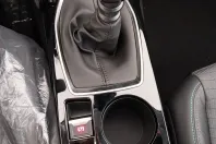 Peugeot 208 din 2022 cu 2 km - oferta PEU138630 - foto 11