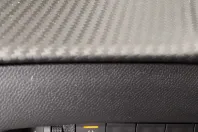 Peugeot 208 din 2022 cu 2 km - oferta PEU138630 - foto 12