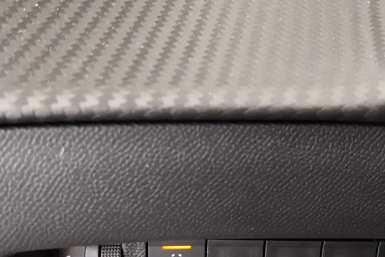 Peugeot 208 din 2022 cu 2 km - oferta PEU138630 - foto 12