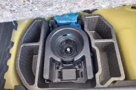 Peugeot 208 din 2022 cu 2 km - oferta PEU138630 - foto 14