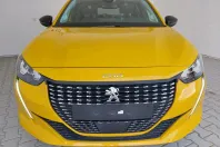 Peugeot 208 din 2022 cu 2 km - oferta PEU138630 - foto 15