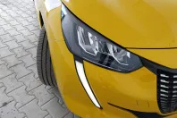 Peugeot 208 din 2022 cu 2 km - oferta PEU138630 - foto 16