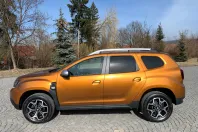 Dacia Duster din 2020 cu 99.000 km - oferta DAC138631 - foto 2