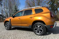 Dacia Duster din 2020 cu 99.000 km - oferta DAC138631 - foto 5