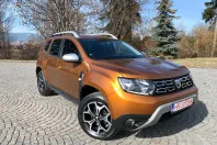 Dacia Duster din 2020 cu 99.000 km - oferta DAC138631 - foto 7