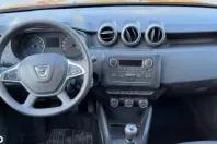 Dacia Duster din 2020 cu 99.000 km - oferta DAC138631 - foto 8