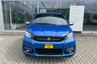 Aixam City din 2022 cu 16.900 km - oferta AIX138632 - foto 2