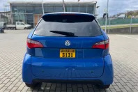 Aixam City din 2022 cu 16.900 km - oferta AIX138632 - foto 6