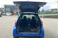 Aixam City din 2022 cu 16.900 km - oferta AIX138632 - foto 9