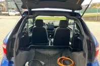 Aixam City din 2022 cu 16.900 km - oferta AIX138632 - foto 10