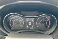 Aixam City din 2022 cu 16.900 km - oferta AIX138632 - foto 13