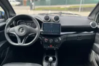 Aixam City din 2022 cu 16.900 km - oferta AIX138632 - foto 14