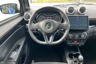 Aixam City din 2022 cu 16.900 km - oferta AIX138632 - foto 15