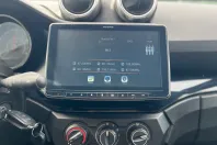 Aixam City din 2022 cu 16.900 km - oferta AIX138632 - foto 16