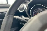 Aixam City din 2022 cu 16.900 km - oferta AIX138632 - foto 17