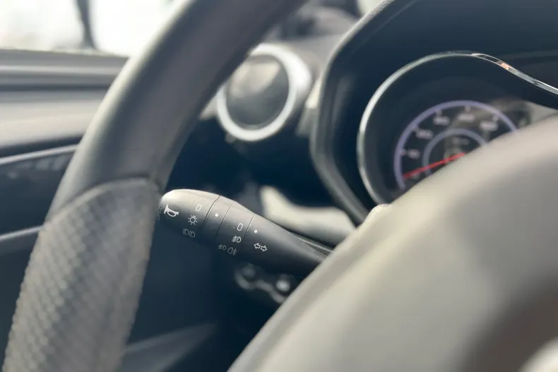 Aixam City din 2022 cu 16.900 km - oferta AIX138632 - foto 17