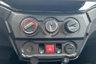 Aixam City din 2022 cu 16.900 km - oferta AIX138632 - foto 19