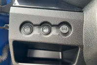 Aixam City din 2022 cu 16.900 km - oferta AIX138632 - foto 20