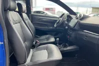 Aixam City din 2022 cu 16.900 km - oferta AIX138632 - foto 22