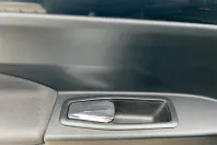 Aixam City din 2022 cu 16.900 km - oferta AIX138632 - foto 23