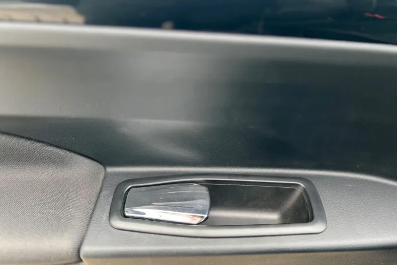 Aixam City din 2022 cu 16.900 km - oferta AIX138632 - foto 23