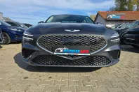Genesis G70 din 2022 cu 41.136 km - oferta GEN138641 - foto 1