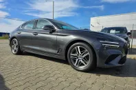 Genesis G70 din 2022 cu 41.136 km - oferta GEN138641 - foto 2