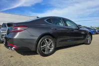 Genesis G70 din 2022 cu 41.136 km - oferta GEN138641 - foto 3