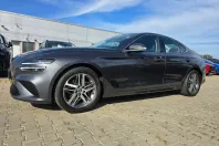 Genesis G70 din 2022 cu 41.136 km - oferta GEN138641 - foto 4