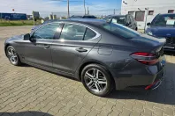 Genesis G70 din 2022 cu 41.136 km - oferta GEN138641 - foto 6