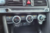 Genesis G70 din 2022 cu 41.136 km - oferta GEN138641 - foto 7