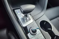 Genesis G70 din 2022 cu 41.136 km - oferta GEN138641 - foto 8