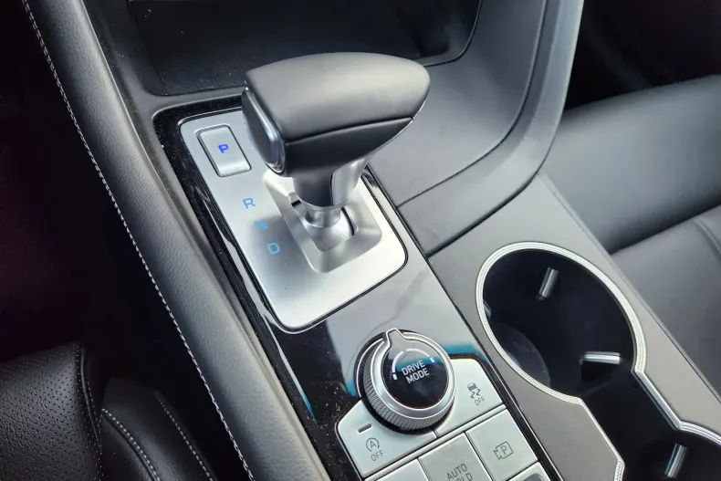 Genesis G70 din 2022 cu 41.136 km - oferta GEN138641 - foto 8