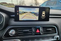 Genesis G70 din 2022 cu 41.136 km - oferta GEN138641 - foto 9