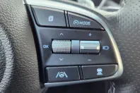 Genesis G70 din 2022 cu 41.136 km - oferta GEN138641 - foto 10