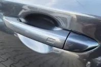 Genesis G70 din 2022 cu 41.136 km - oferta GEN138641 - foto 13