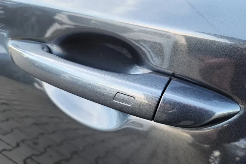 Genesis G70 din 2022 cu 41.136 km - oferta GEN138641 - foto 13