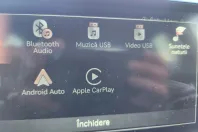 Genesis G70 din 2022 cu 41.136 km - oferta GEN138641 - foto 14