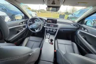 Genesis G70 din 2022 cu 41.136 km - oferta GEN138641 - foto 15