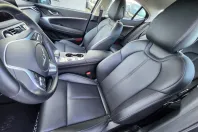 Genesis G70 din 2022 cu 41.136 km - oferta GEN138641 - foto 16