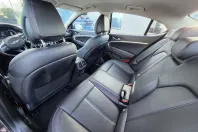 Genesis G70 din 2022 cu 41.136 km - oferta GEN138641 - foto 17