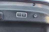 Genesis G70 din 2022 cu 41.136 km - oferta GEN138641 - foto 18