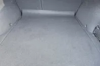 Genesis G70 din 2022 cu 41.136 km - oferta GEN138641 - foto 19