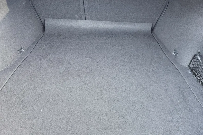 Genesis G70 din 2022 cu 41.136 km - oferta GEN138641 - foto 19