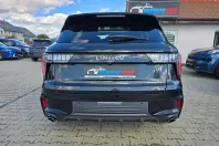 Lynk&Co 01 din 2022 cu 91.400 km - oferta LYN138643 - foto 4