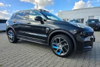 Lynk&Co 01 din 2022 cu 91.400 km - oferta LYN138643 - foto 6