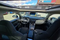 Lynk&Co 01 din 2022 cu 91.400 km - oferta LYN138643 - foto 7