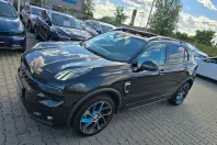 Lynk&Co 01 din 2022 cu 91.400 km - oferta LYN138643 - foto 10